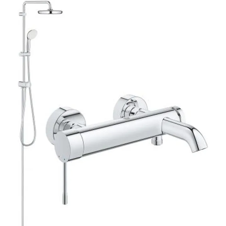 Czy deszczownica to skuteczny sposób na napowietrzenie akwarium?