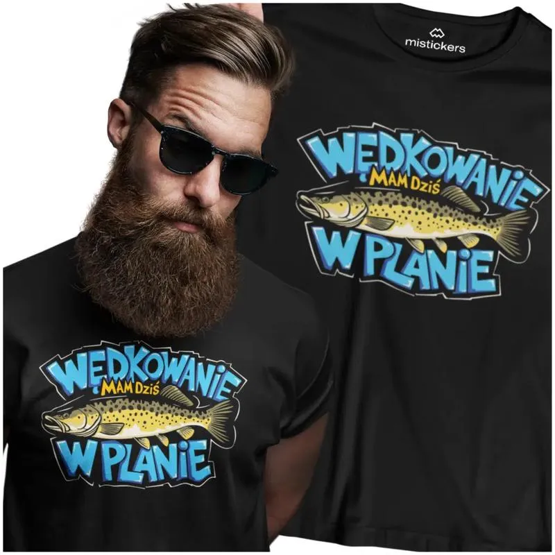 Czy ryby to dobry wybór dla mam karmiących piersią?