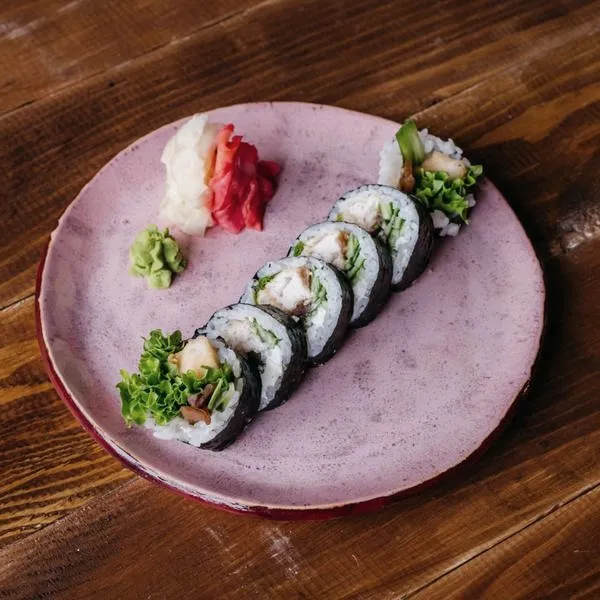 Gdzie kupić rybę maślaną? Odkryj najlepsze miejsca na zakupy