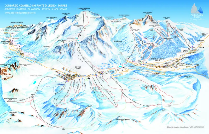 Gdzie najlepiej kupić pyszną rybę sole w Twojej okolicy?