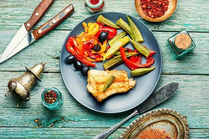 Gdzie znaleźć idealnego grenadiera? Poradnik zakupowy dla miłośników ryb