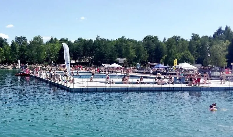 Ile naprawdę kosztuje łowienie nad Balatonem? Przewodnik dla wędkarzy