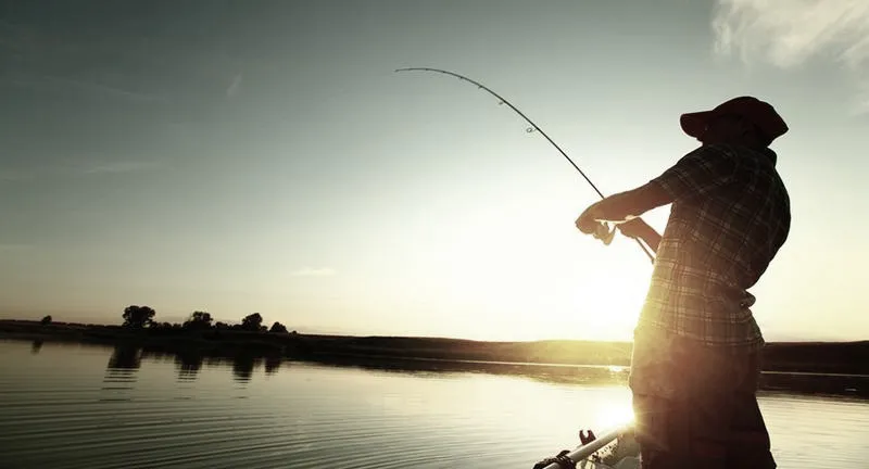 Jak skutecznie zastawić sieć na ryby – porady dla początkujących wędkarskich pasjonatów