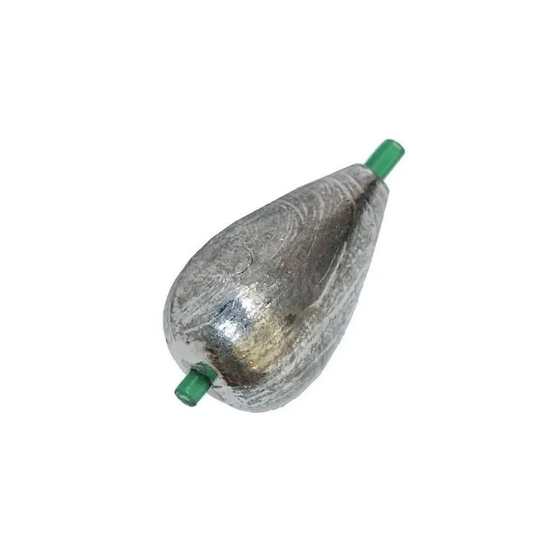 Jaki ciężarek do wędki 3lbs wybrać, by zwiększyć swoje szanse na udane połowy?