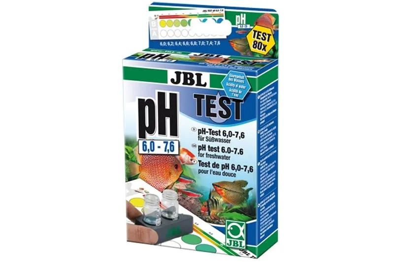 Jakie czynniki podnoszą pH w akwarium? Oto, co musisz wiedzieć!