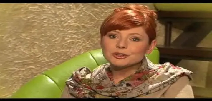 Jakie ryby można złowić na jarzębinę? Praktyczne porady dla wędkarzy