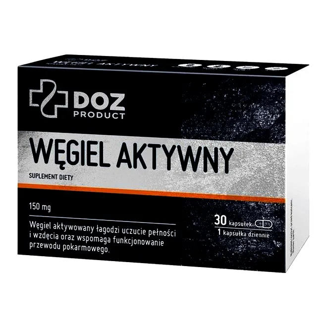 Kiedy warto podawać węgiel w płynie do akwarium dla zdrowia ryb?