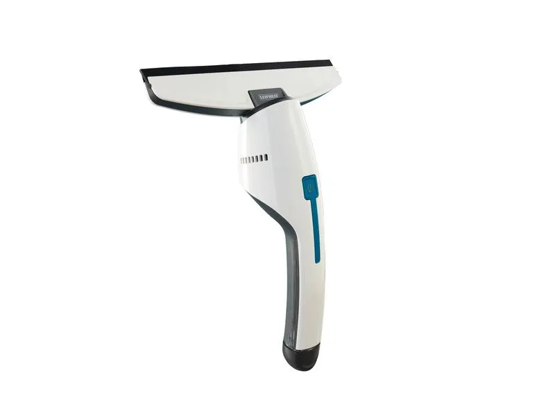 Nazwy ryb z filmu "Gdzie jest Nemo" – poznaj bohaterów podwodnego królestwa