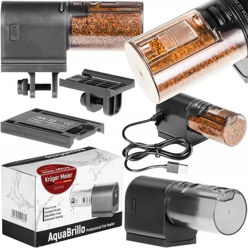 Od kiedy warto zacząć dokarmiać ryby w stawie? Praktyczne wskazówki dla każdego aquarysty