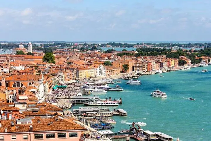 Odkryj Miasta Portowe Z Przetwórniami Ryb – Gdzie Smak Morza Spotyka Tradycję