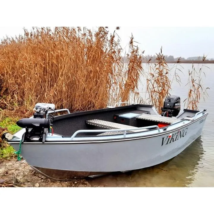 Odkryj najlepsze miejsca, gdzie kupić świeże ryby w Łodzi