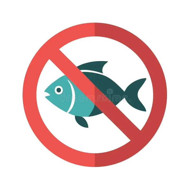 Rola ryb w diecie człowieka – dlaczego warto je jeść?