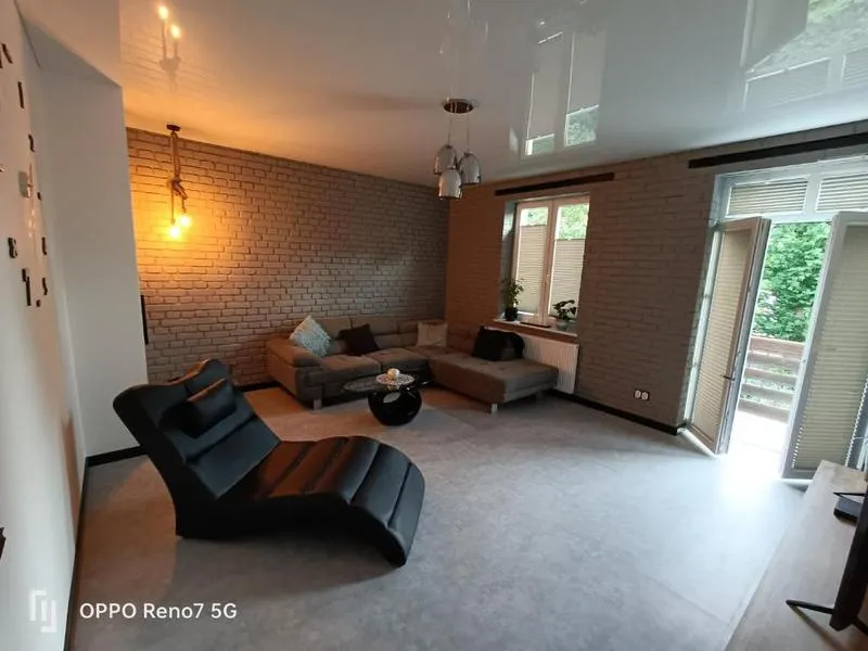 Ryby w mieście – jak tramwaje łączą nas z wodnym życiem