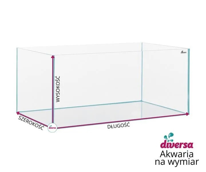 Skuteczne sposoby na to, jak usunąć no3 z akwarium i poprawić jego ekosystem