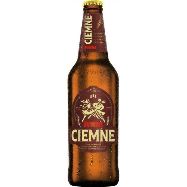 Sztuka połowu: Jak się łowi na żywca i cieszy z każdego brzegu