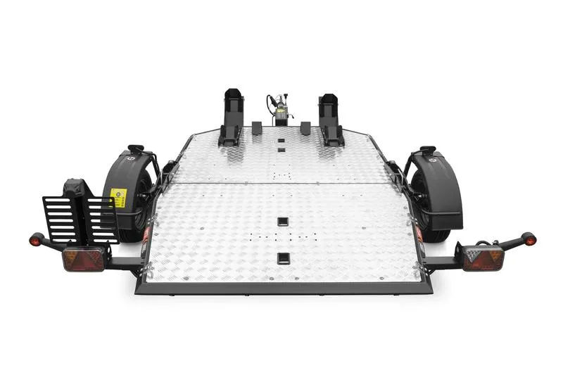 Zasady skutecznego łowienia ryb w MT2 – sprawdź nasze sprawdzone metody!