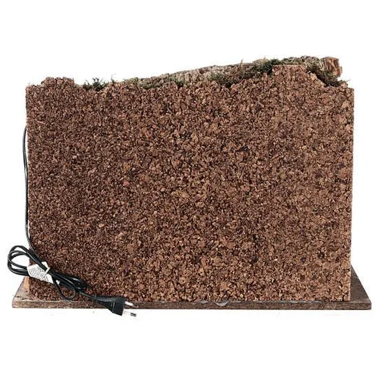 Akcesoria do akwarium