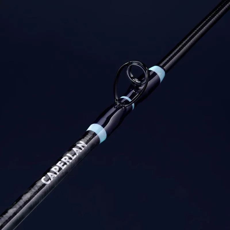 Akcesoria do trollingu