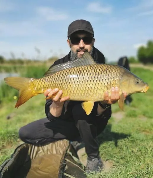 Akcesoria do wędkowania