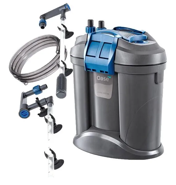 Akwarium 150l