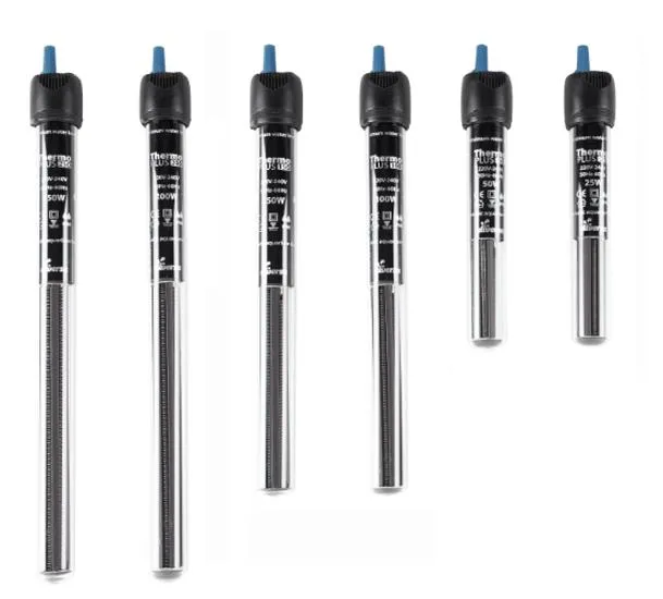 Akwarium 80l