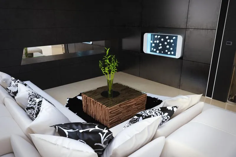 Akwarium dla meduz poradnik krok po kroku