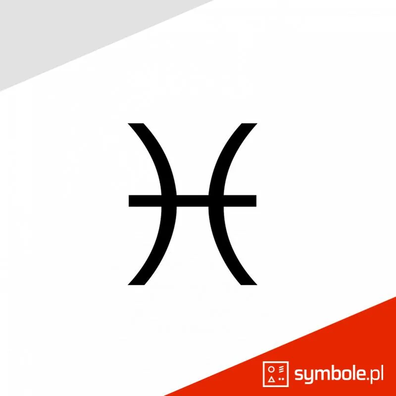 Astrologia i znaki zodiaku