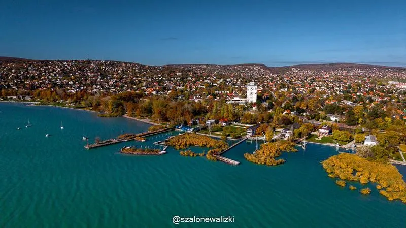 Ceny zezwoleń na wędkowanie