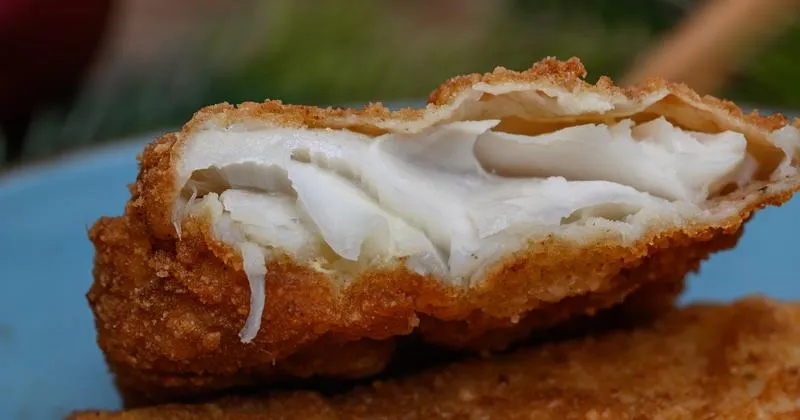 Dlaczego piątek to idealny dzień