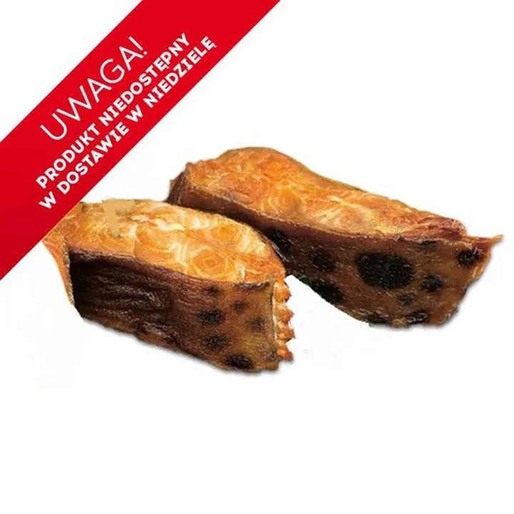 Dodatki do smażonej ryby