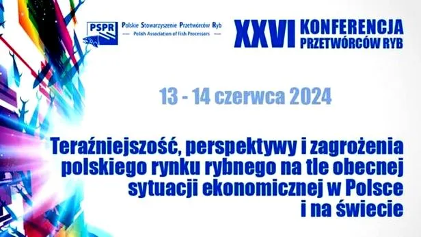 Drapieżniki w ogrodzie