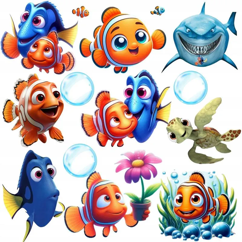 Ekologia oceanu i bioróżnorodność