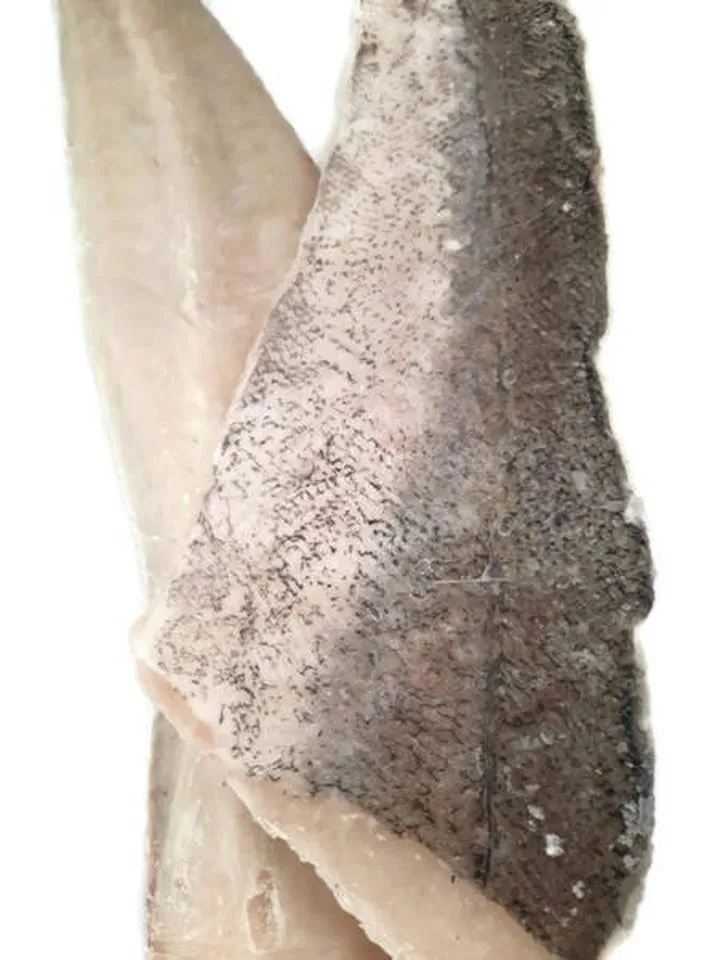 Ekologiczny wybór ryby