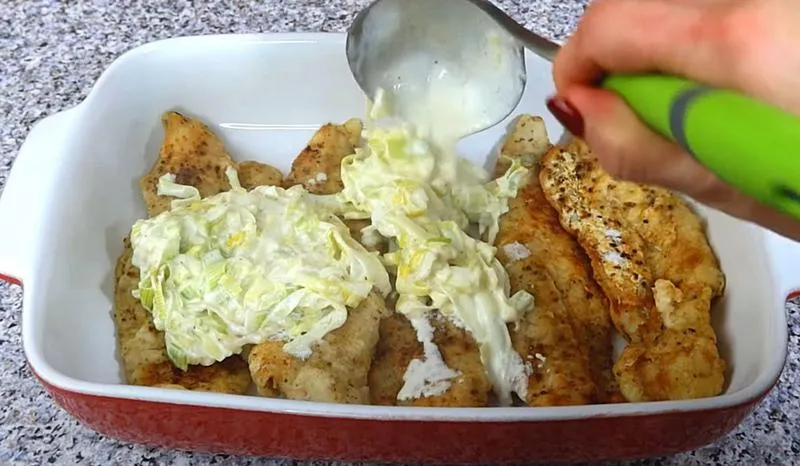 Ekonomiczne aspekty ryb