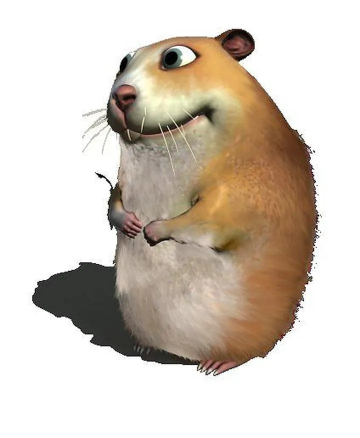 Ewolucja i adaptacja środowiska chomikuj