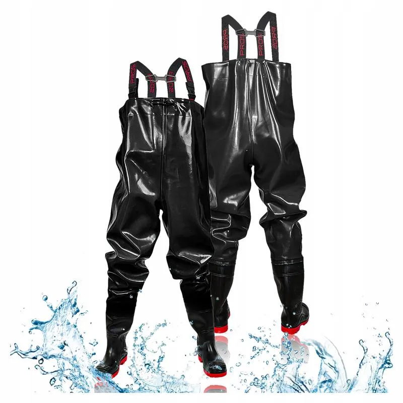 Gatunki ryb do łowienia w kwietniu