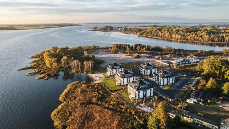 Gatunki ryb i techniki łowienia