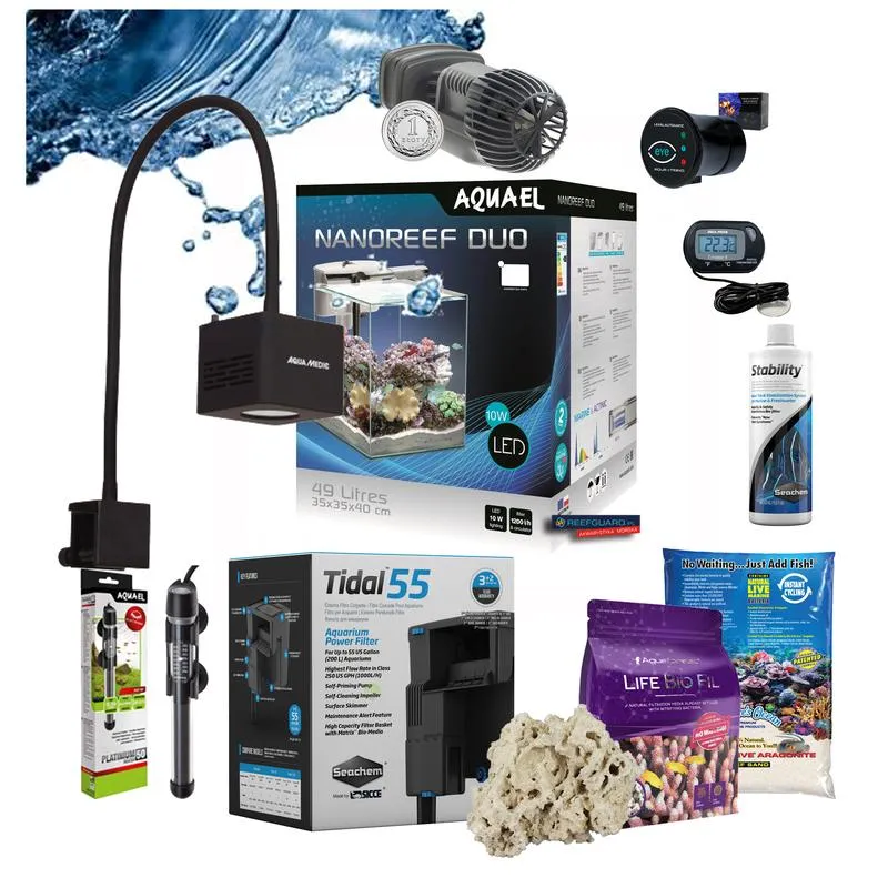 Gdzie kupić atlas Aquael