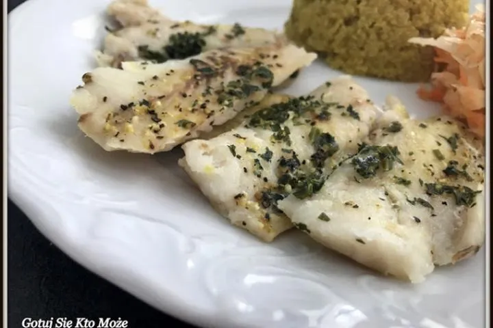 Gotowanie na parze bez parowaru