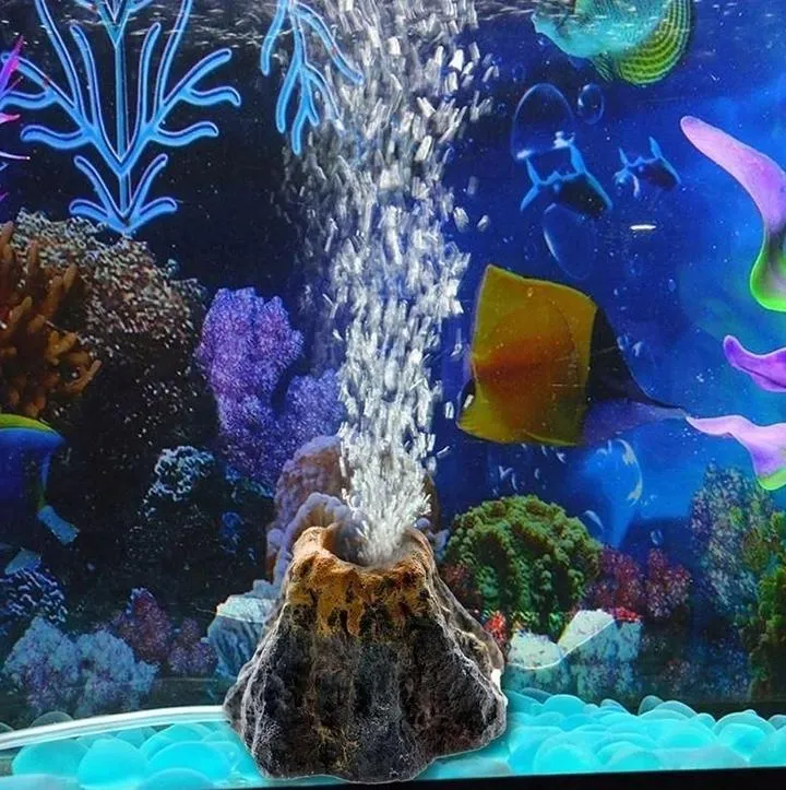 Instalacja napowietrzacza krok po kroku