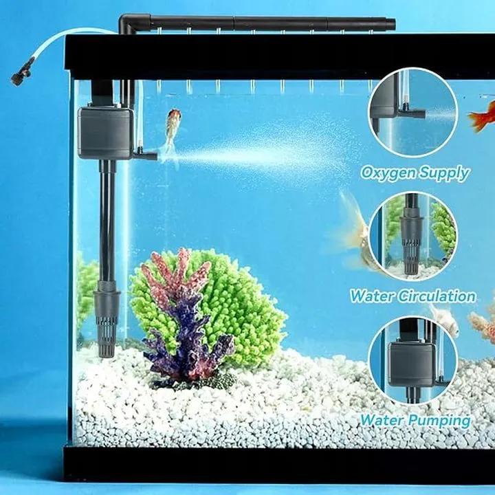 Instrukcja montażu krok po kroku