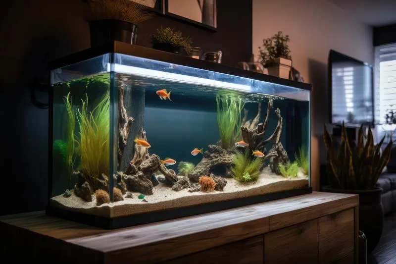 Intuicja w życiu Ryb