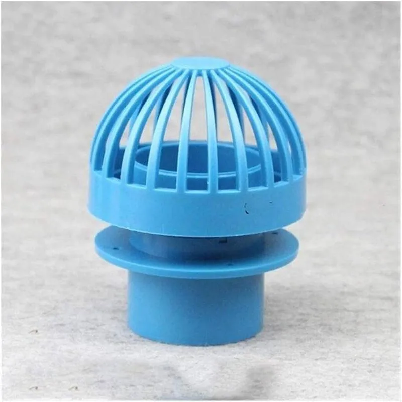 Jak zrobić pokrywę akwarium