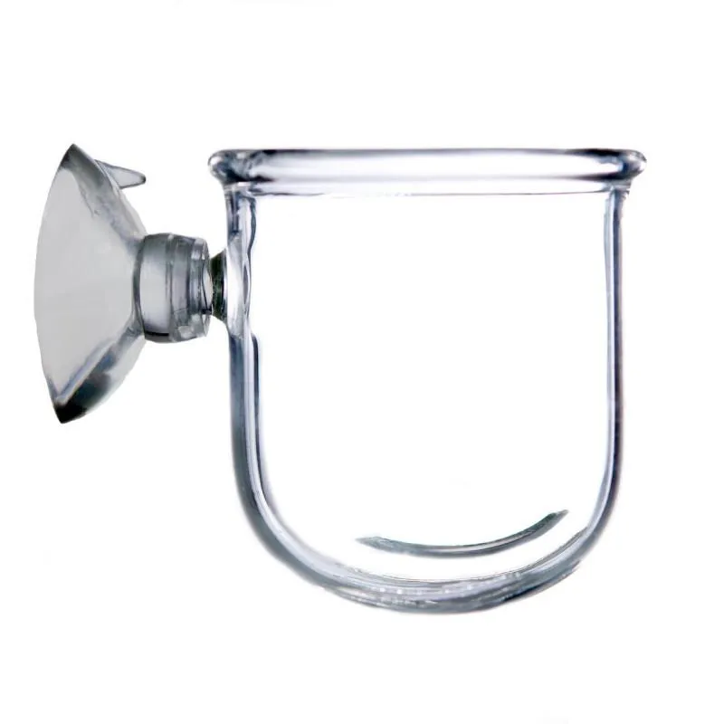 Karmienie ryb akwariowych