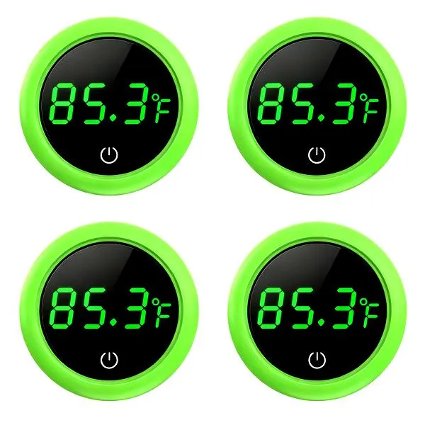 Kompatybilność gatunków