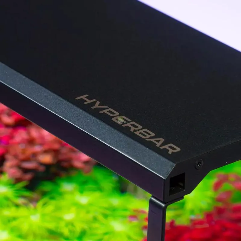 Lampy do akwarium morskiego