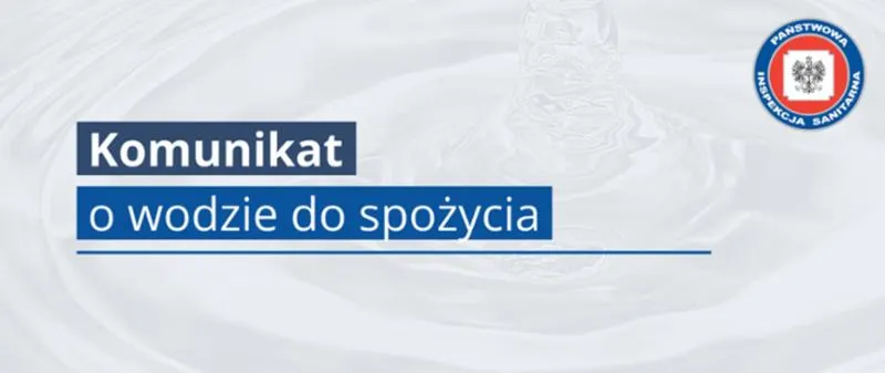 Łowienie leszczy październik