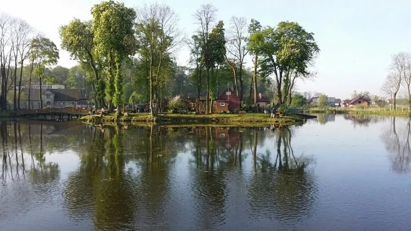 Łowienie ryb bez karty