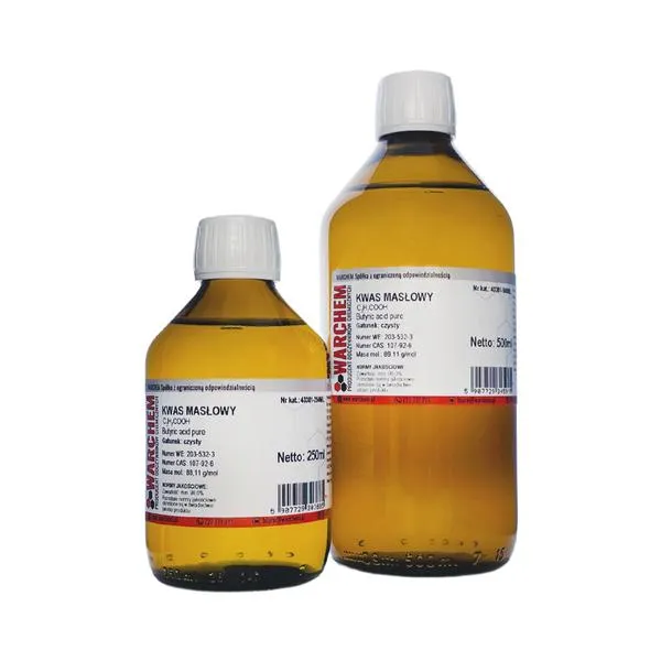 Metody aplikacji kwasu