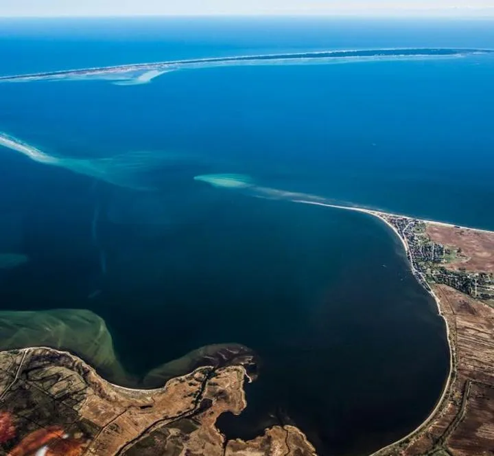 Metody łowienia ryb w Zatoce Puckiej